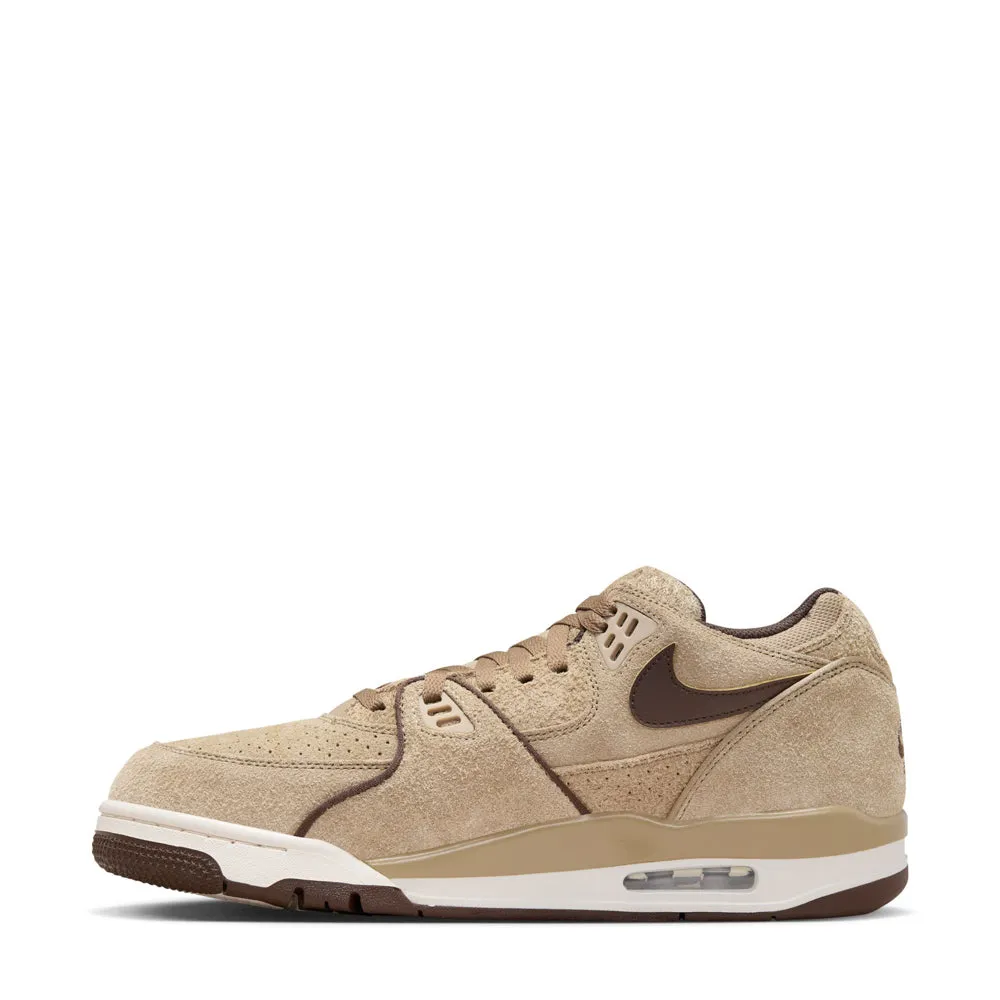 Air Flight 89 Low - Herren