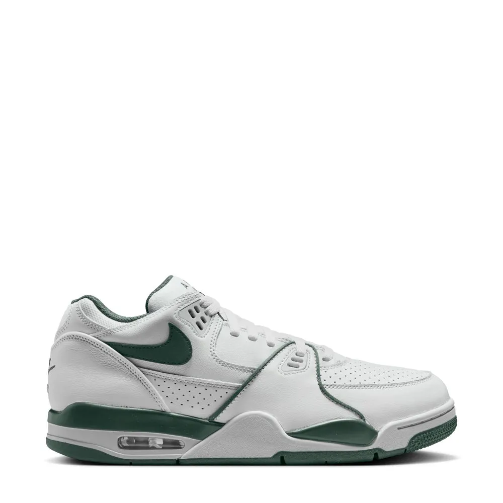 Air Flight 89 Low - Herren