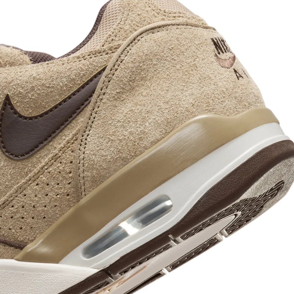 Air Flight 89 Low - Herren