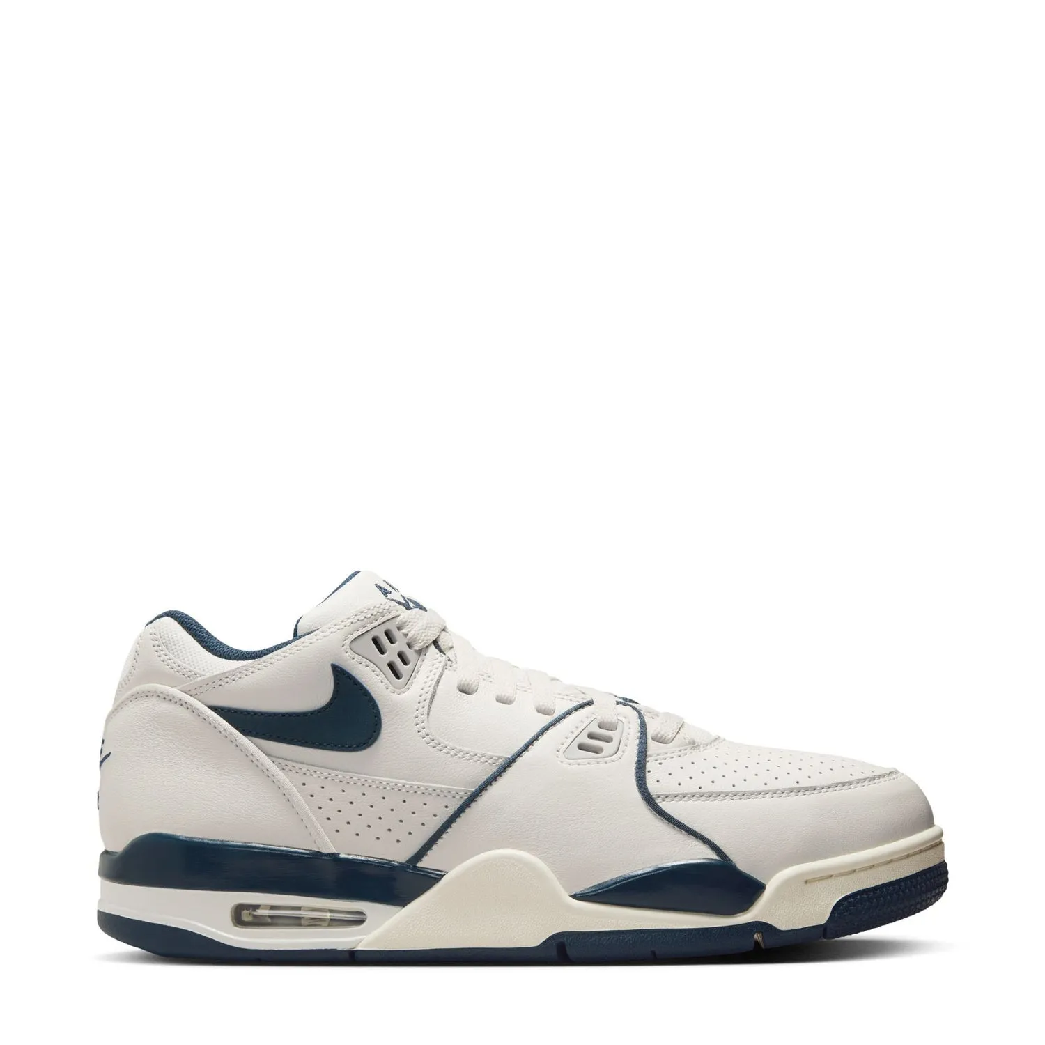 Air Flight 89 Low - Herren