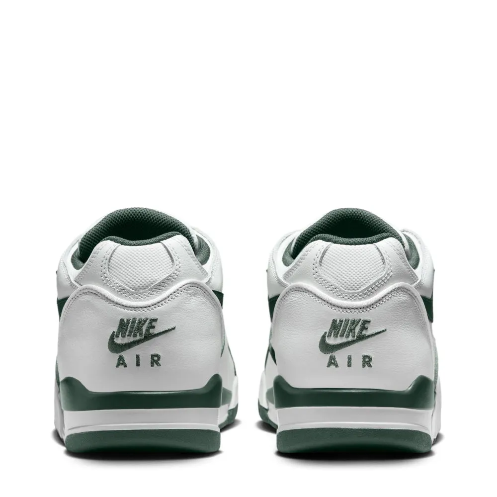 Air Flight 89 Low - Herren