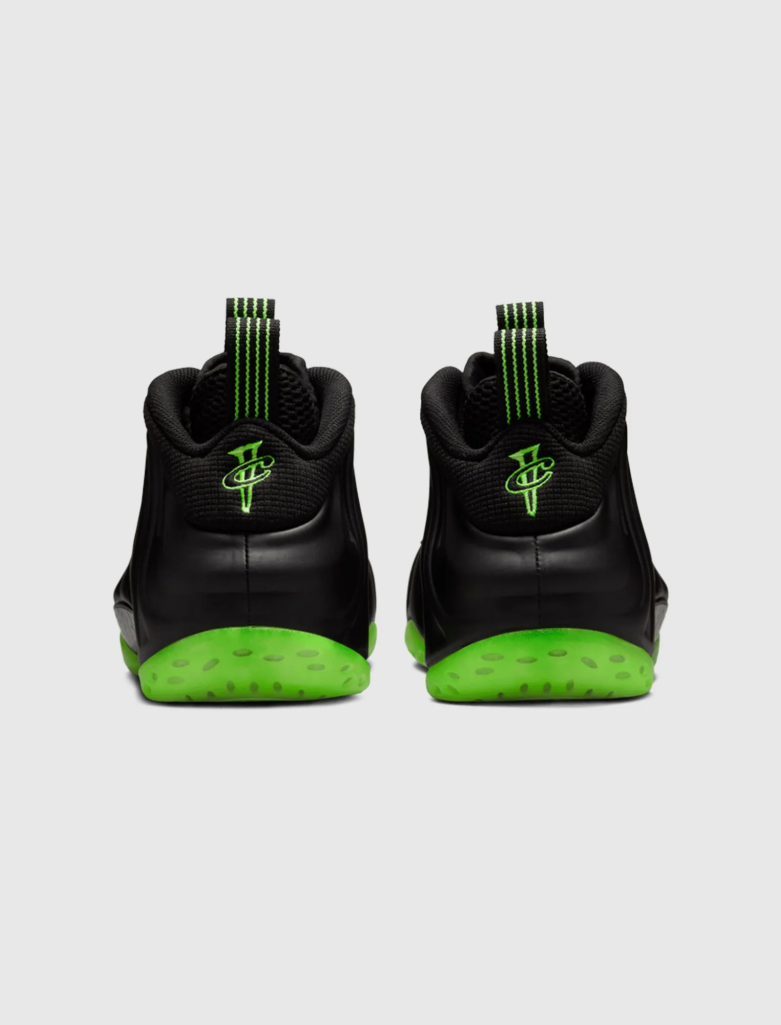 AIR FOAMPOSITE ONE 