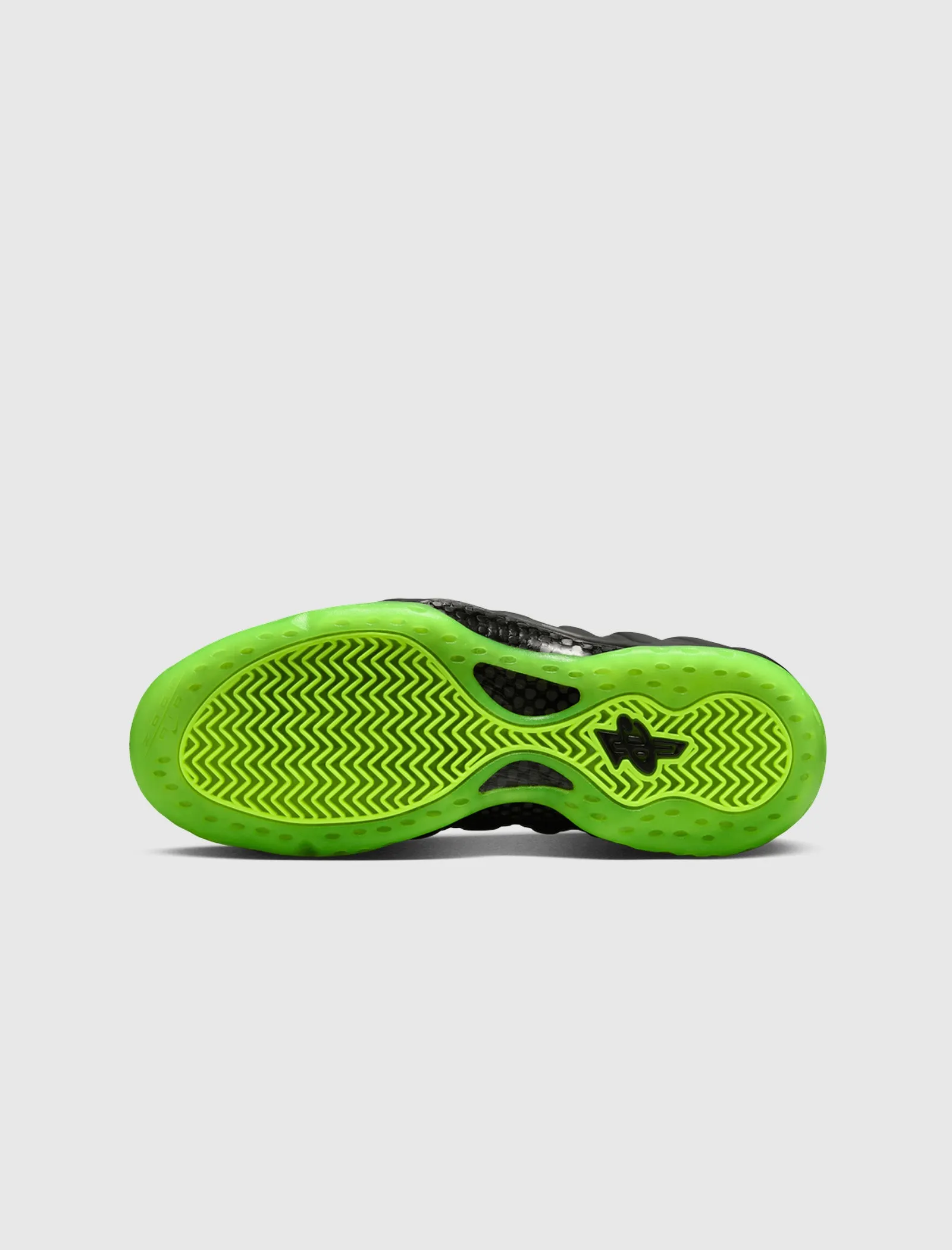 AIR FOAMPOSITE ONE 