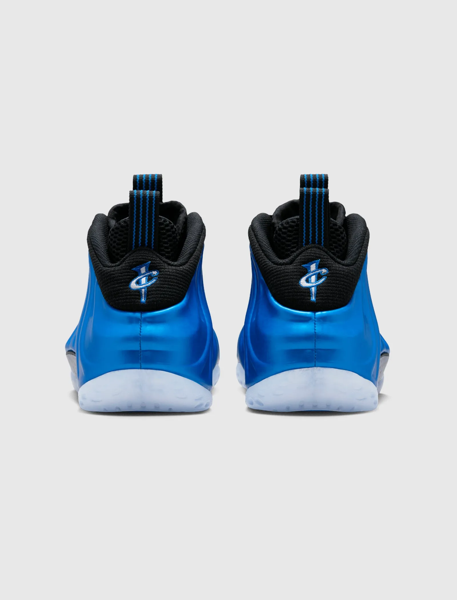 AIR FOAMPOSITE ONE 