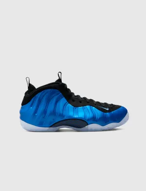 AIR FOAMPOSITE ONE 