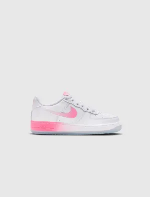 AIR FORCE 1 07' PRM 