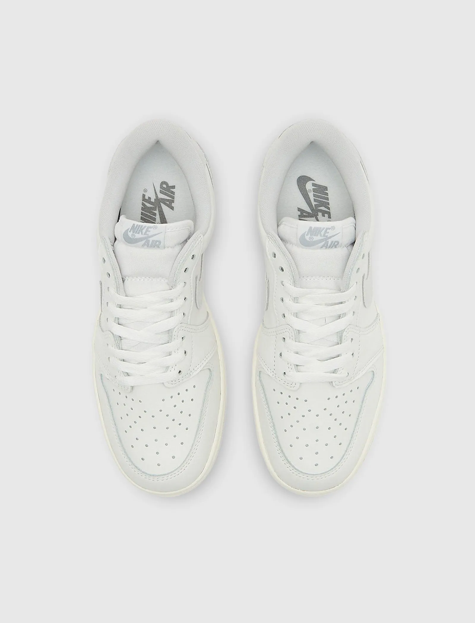 AIR JORDAN 1 LOW 85 