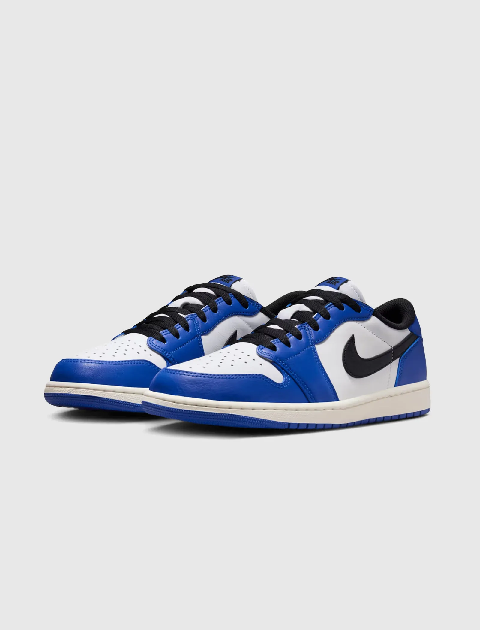 AIR JORDAN 1 LOW OG 
