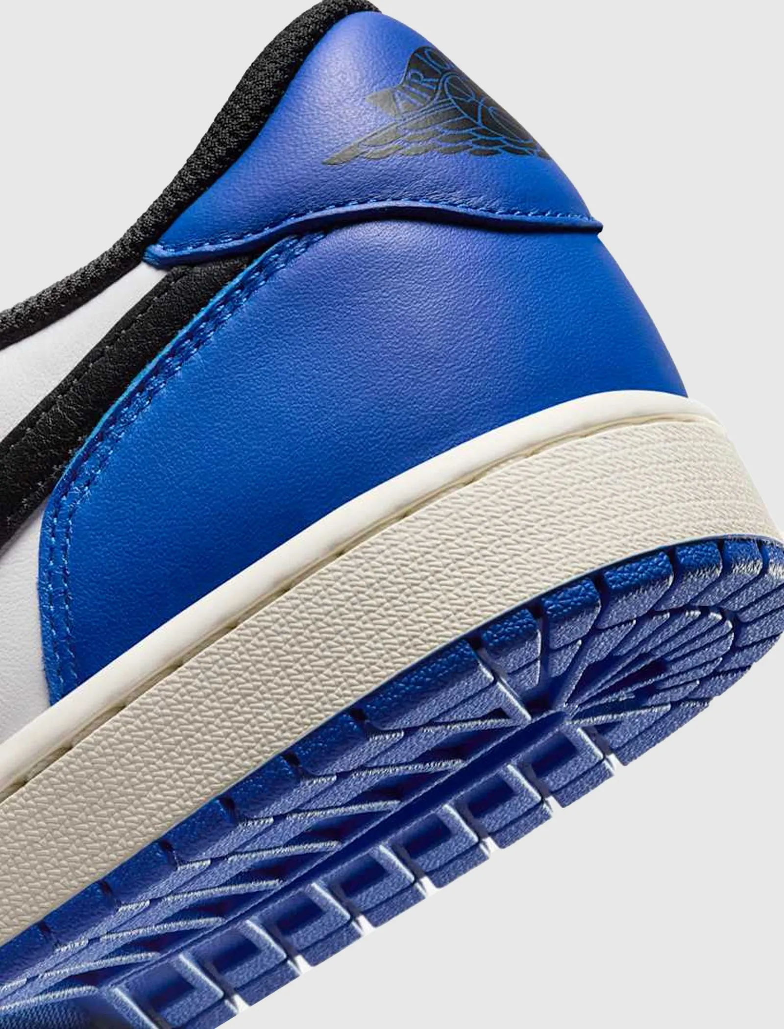 AIR JORDAN 1 LOW OG 