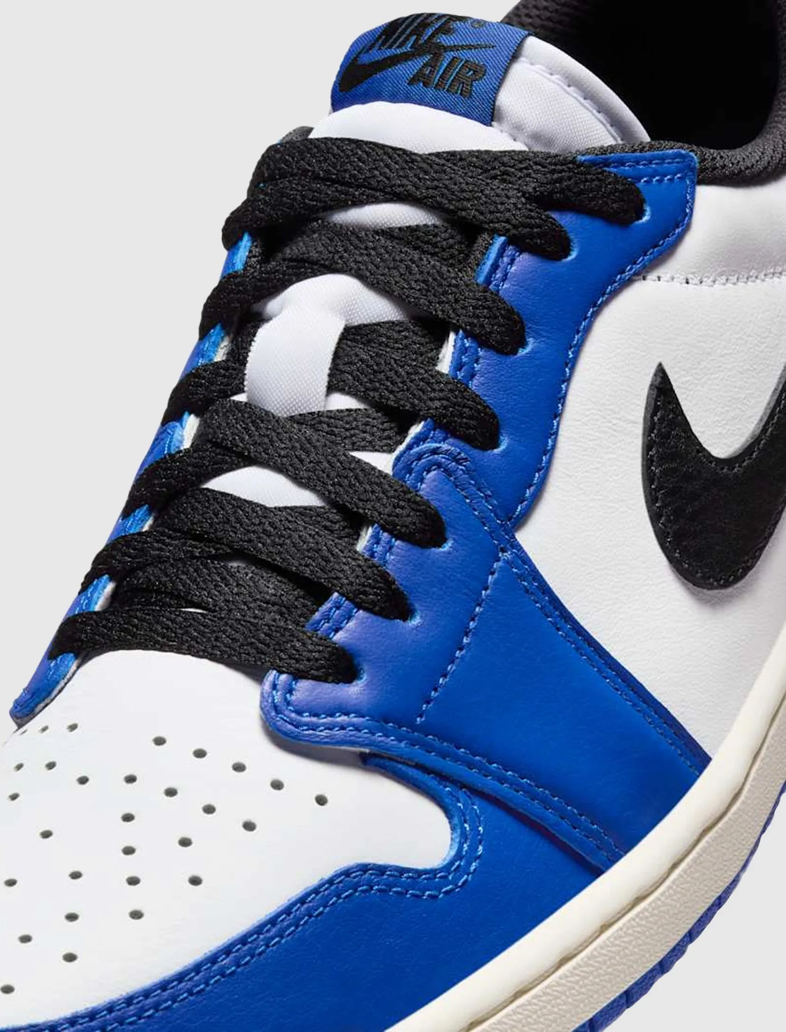 AIR JORDAN 1 LOW OG 