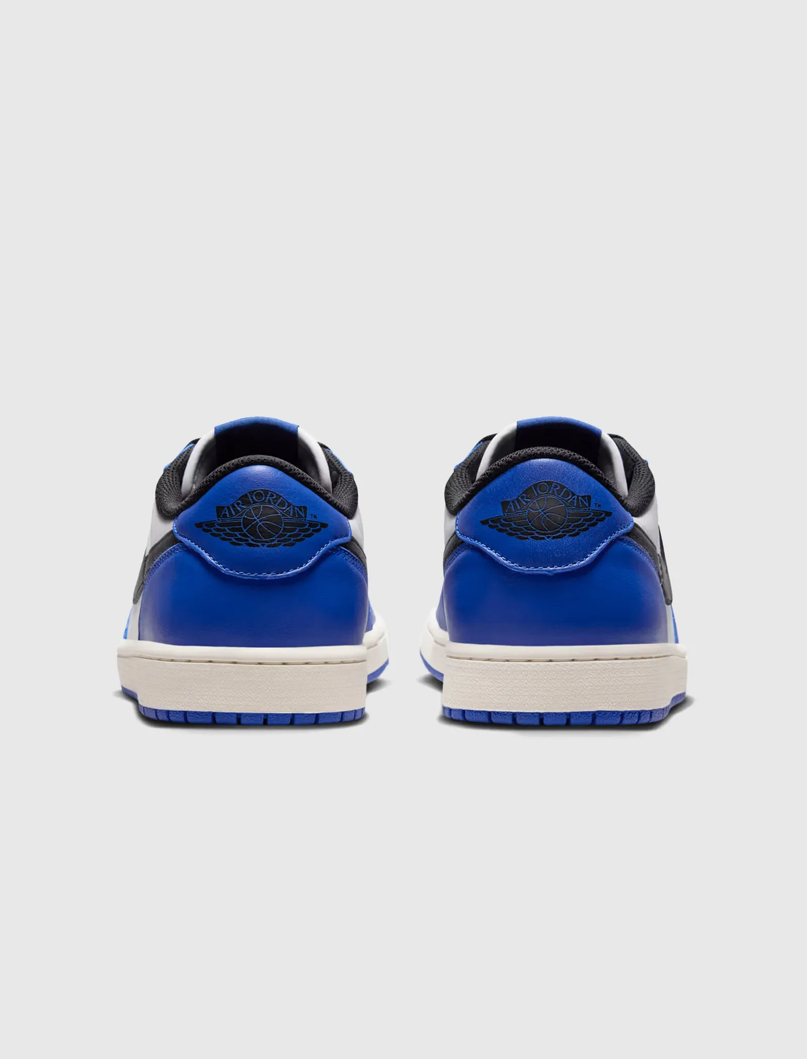 AIR JORDAN 1 LOW OG 