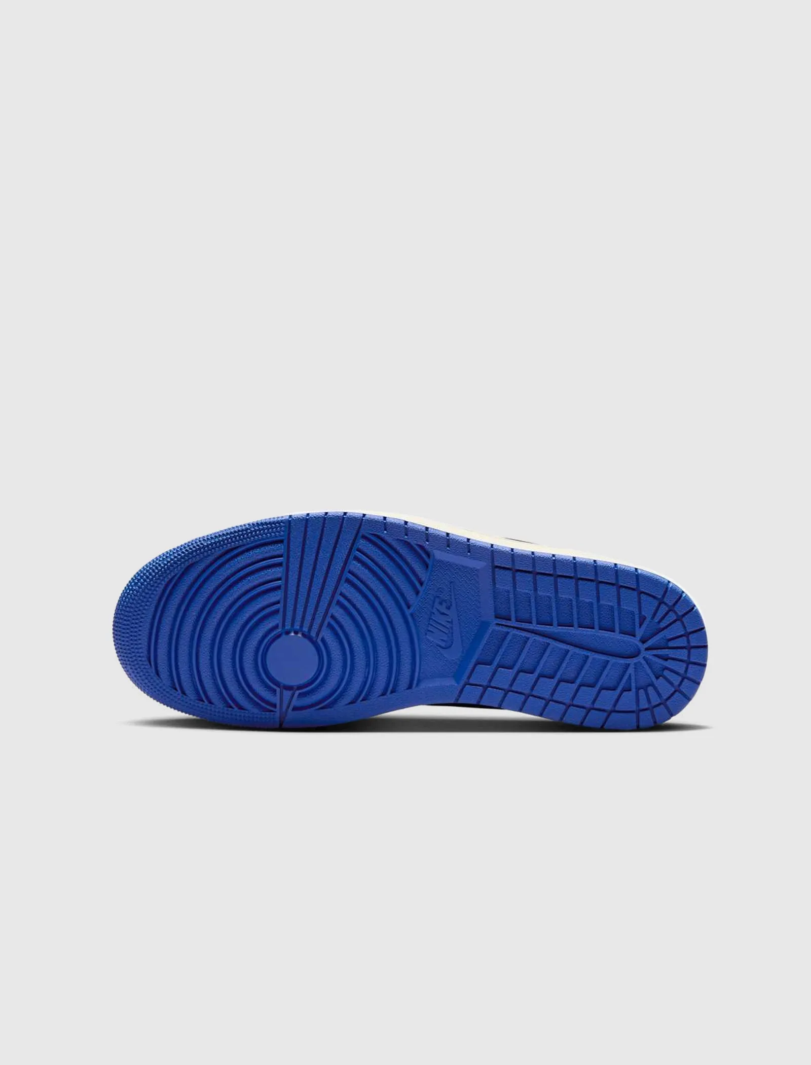 AIR JORDAN 1 LOW OG 