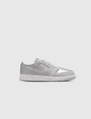 AIR JORDAN 1 LOW OG 