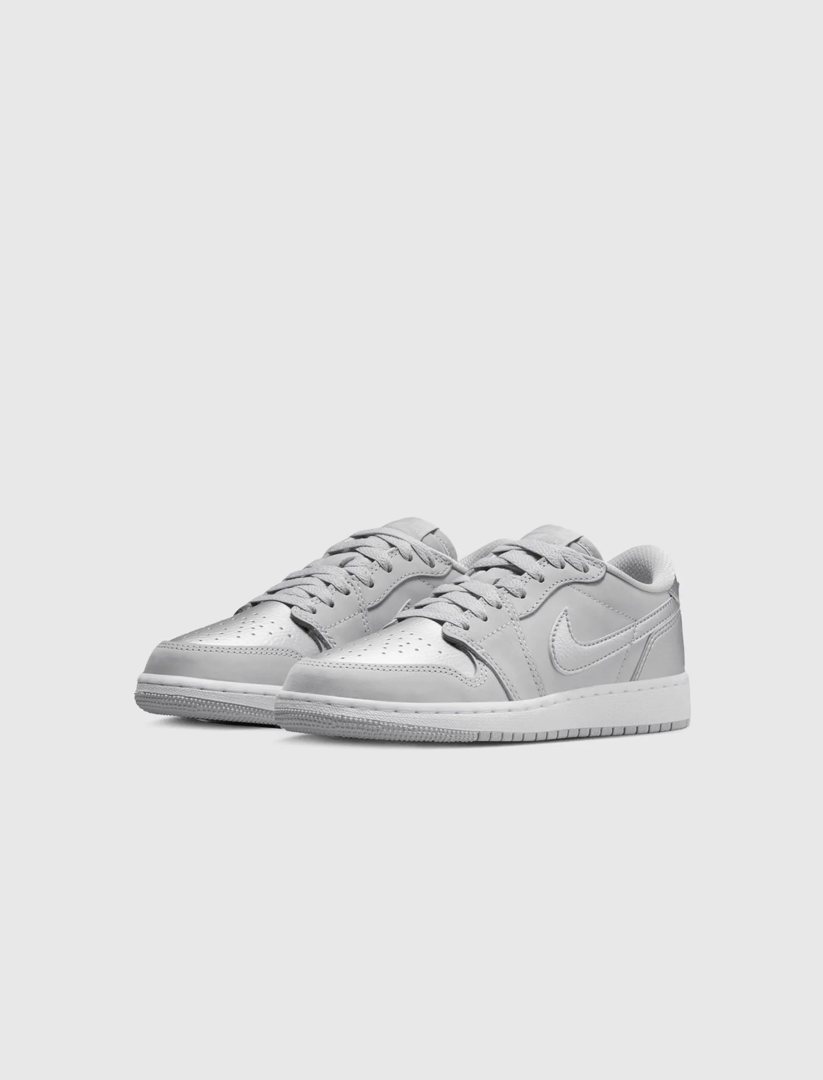 AIR JORDAN 1 LOW OG 