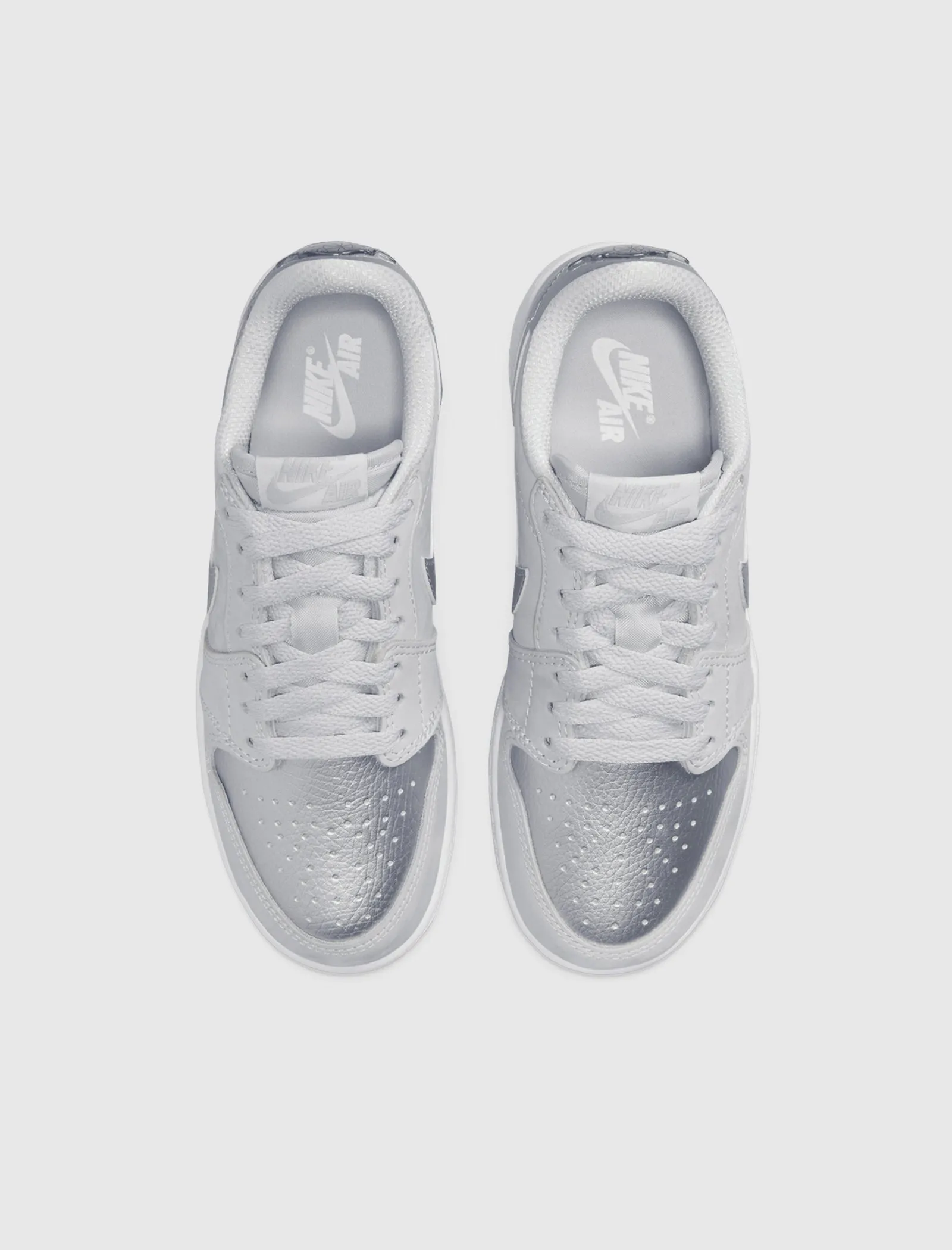 AIR JORDAN 1 LOW OG 