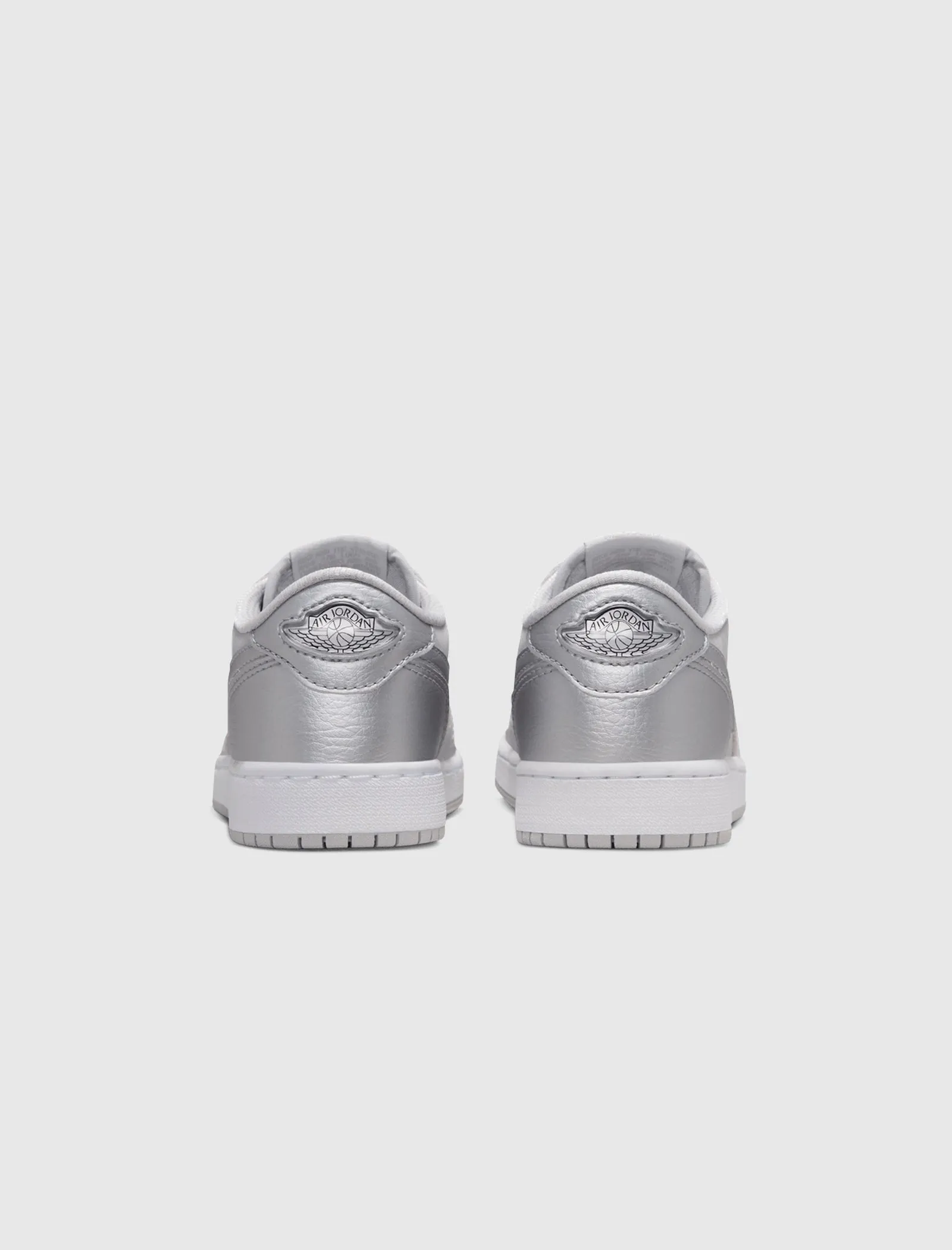 AIR JORDAN 1 LOW OG 