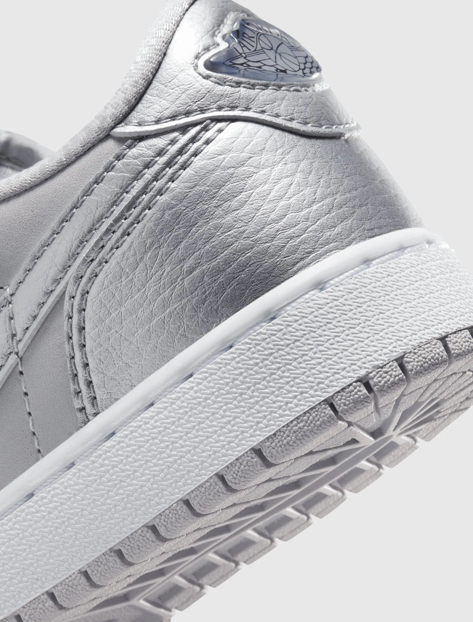 AIR JORDAN 1 LOW OG 