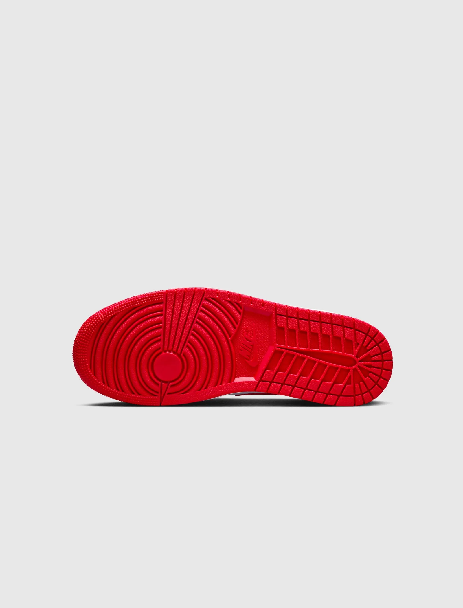 AIR JORDAN 1 LOW OG 