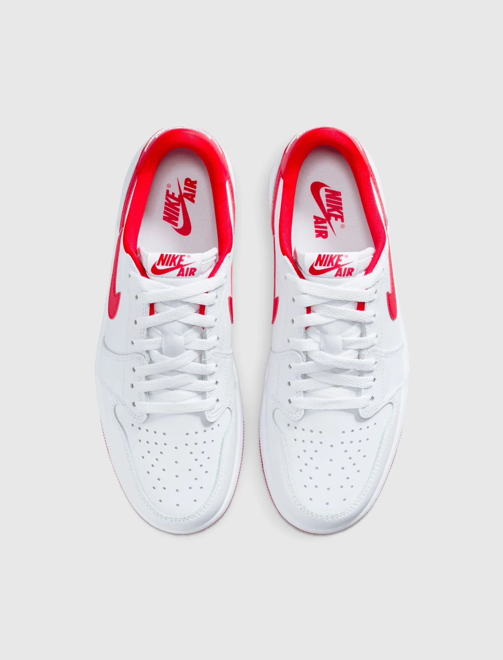 AIR JORDAN 1 LOW OG 