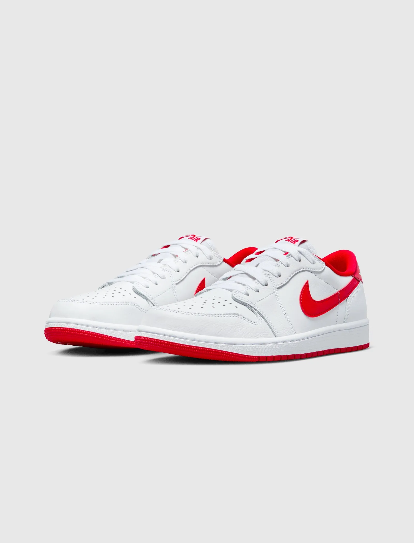 AIR JORDAN 1 LOW OG 