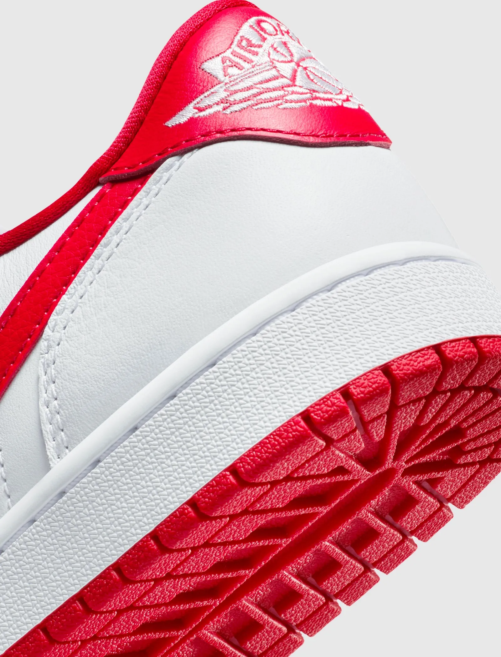 AIR JORDAN 1 LOW OG 
