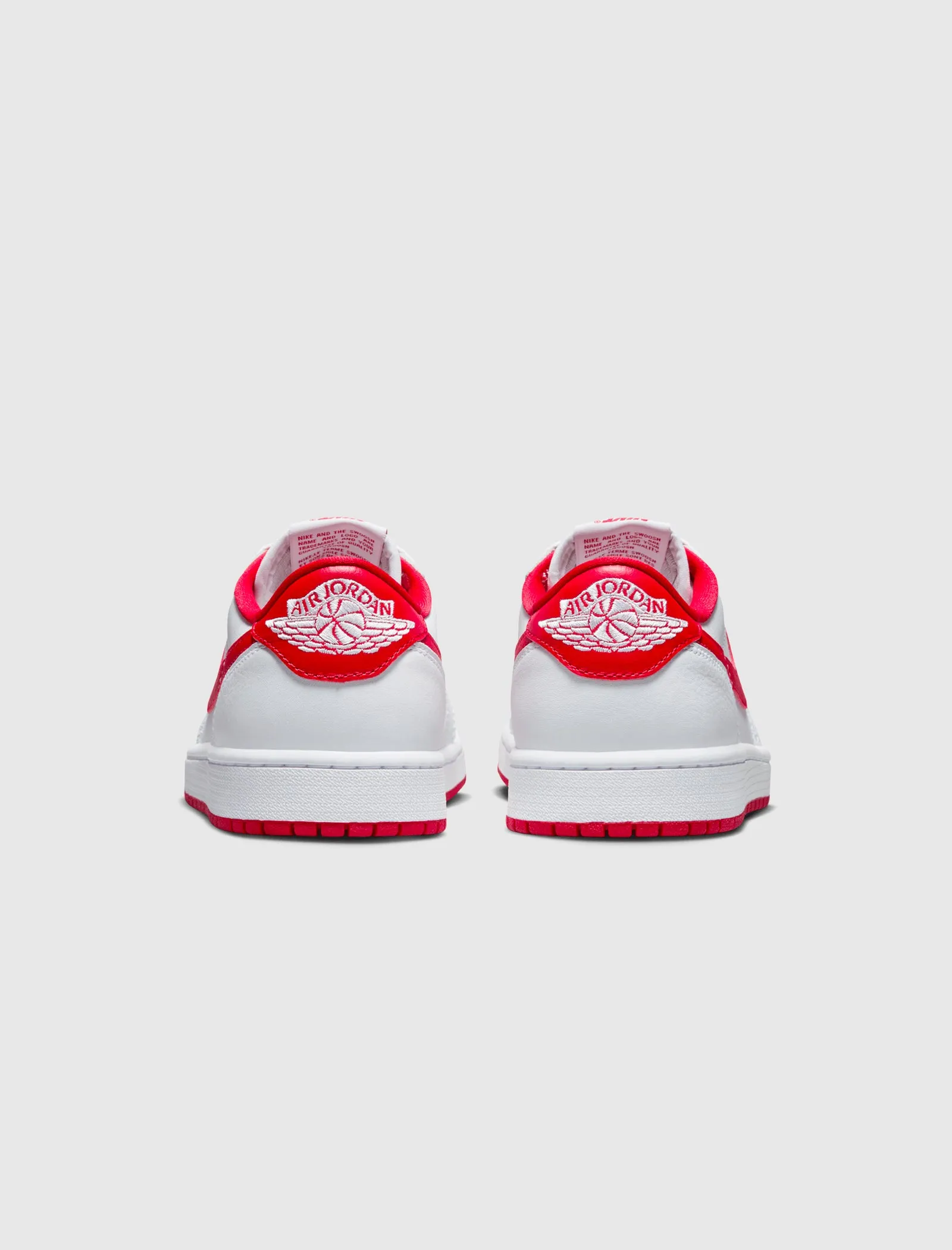 AIR JORDAN 1 LOW OG 