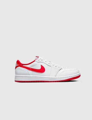 AIR JORDAN 1 LOW OG 