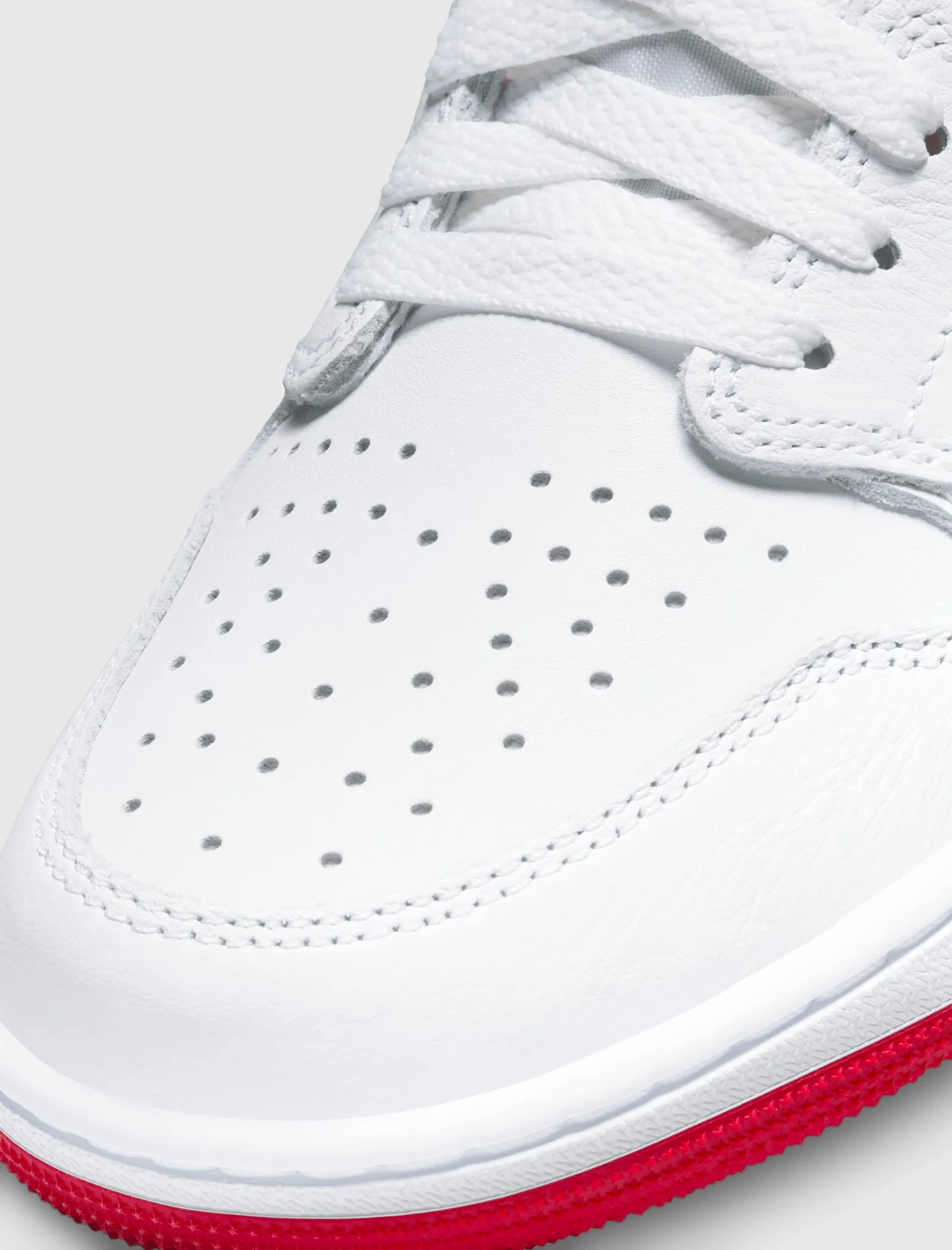 AIR JORDAN 1 LOW OG 