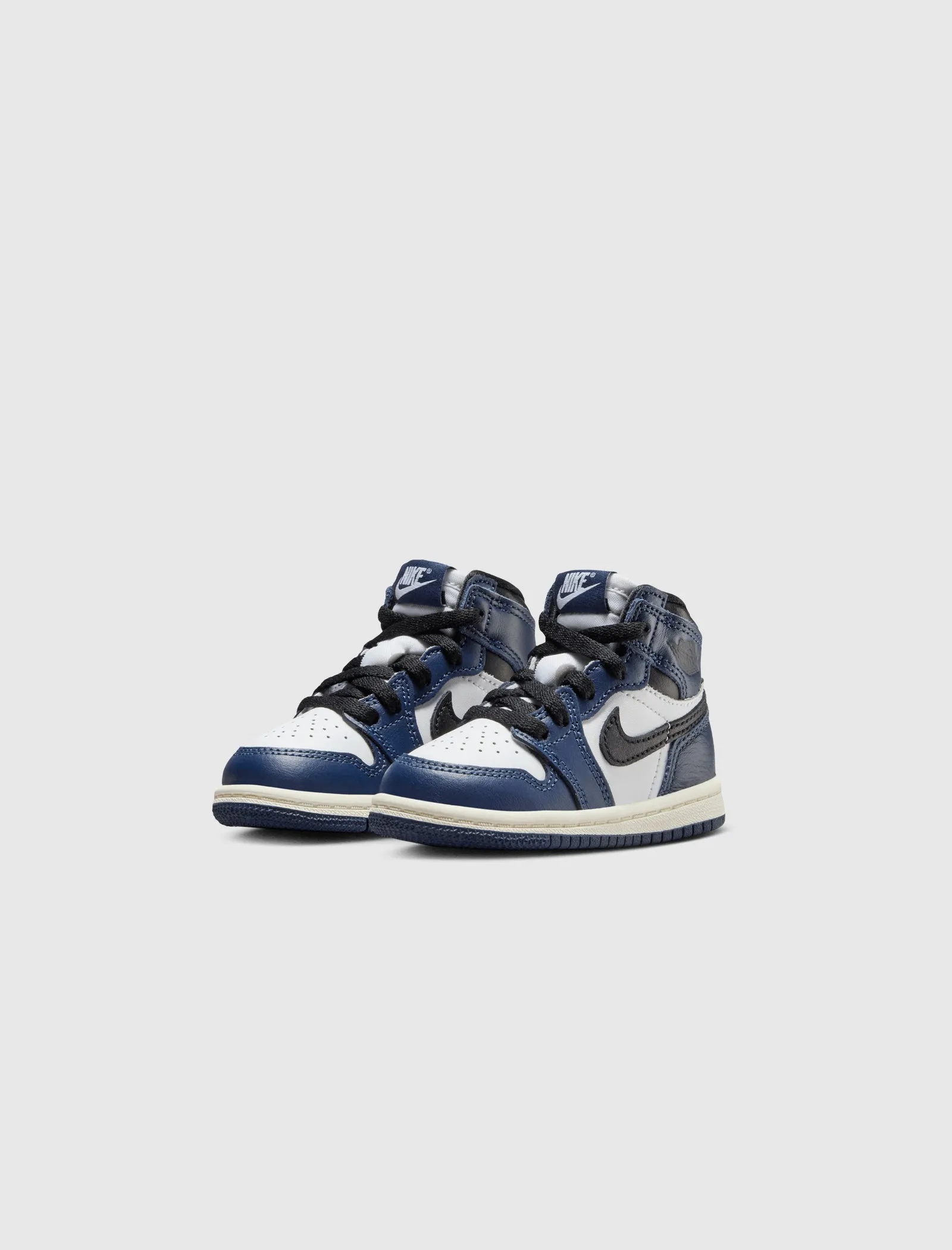 AIR JORDAN 1 RETRO 