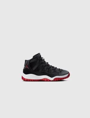 AIR JORDAN 11 