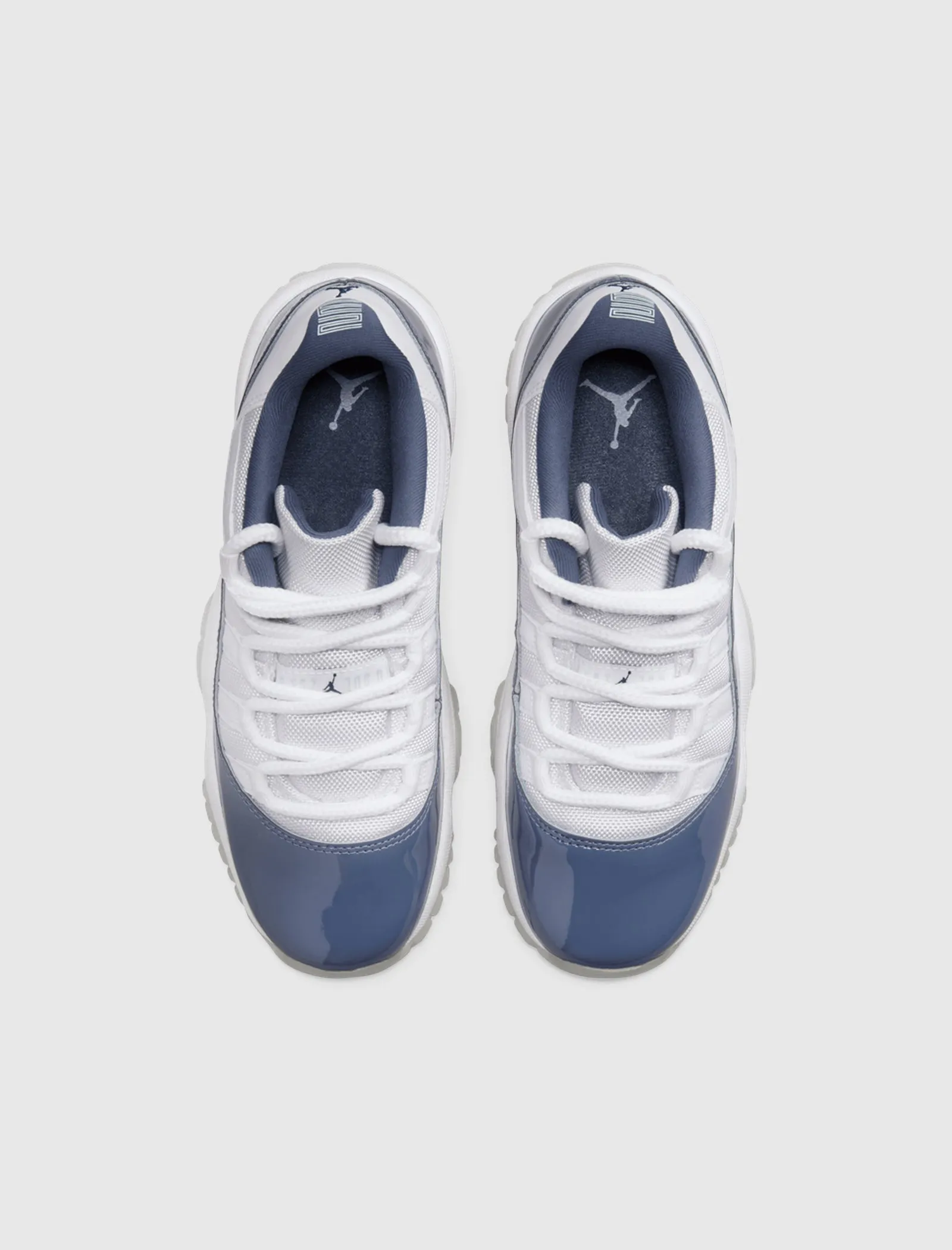 AIR JORDAN 11 RETRO LOW 