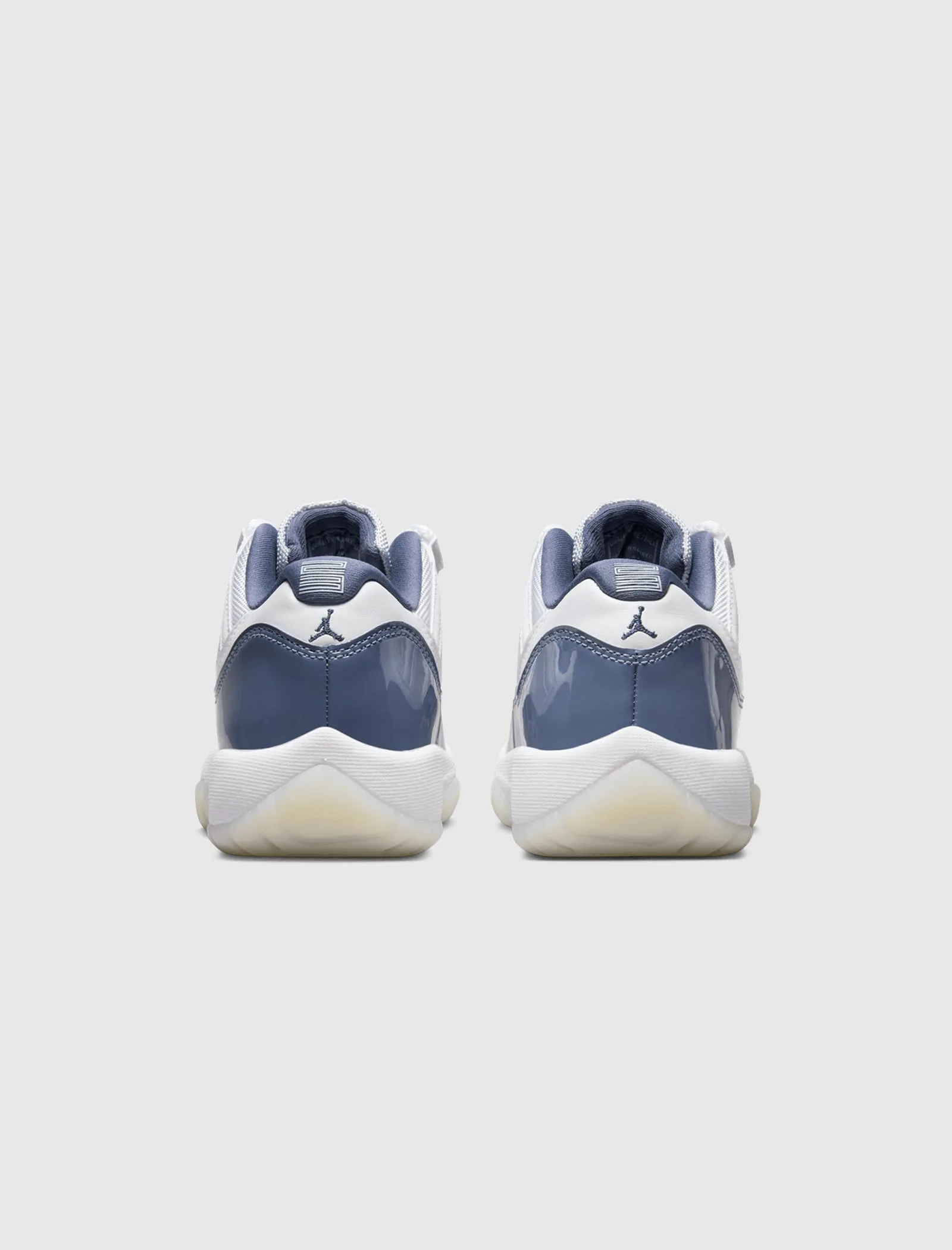 AIR JORDAN 11 RETRO LOW 