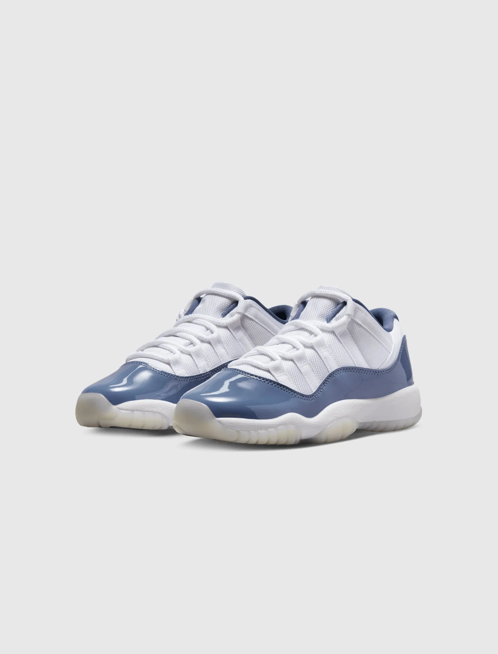 AIR JORDAN 11 RETRO LOW 