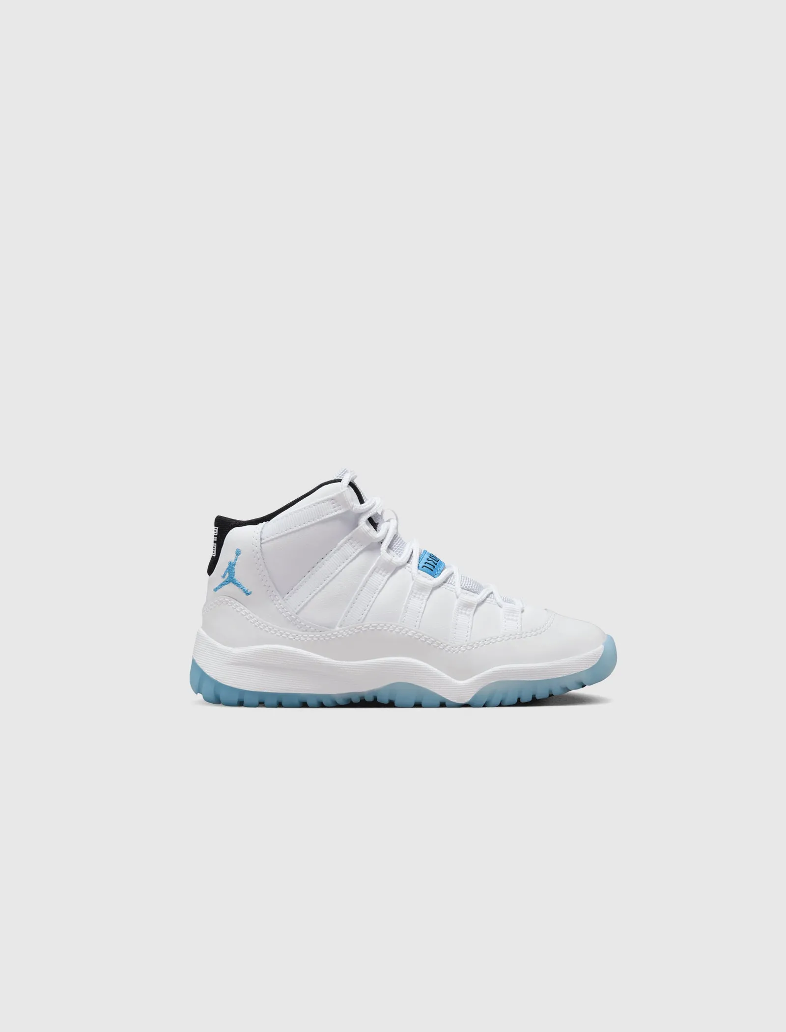 AIR JORDAN 11 RETRO 