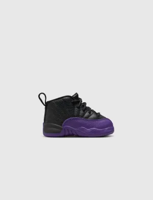 AIR JORDAN 12 RETRO 