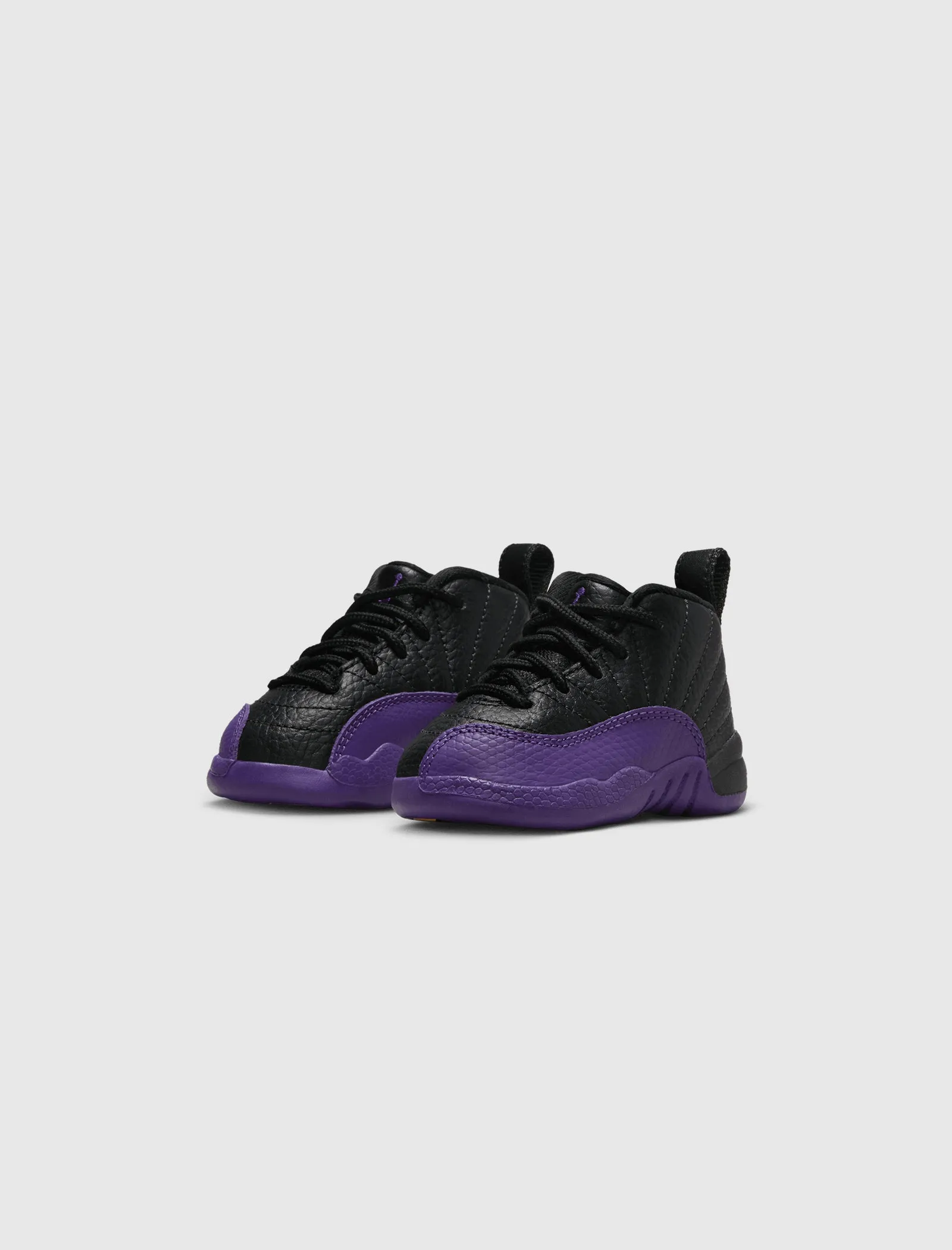 AIR JORDAN 12 RETRO 