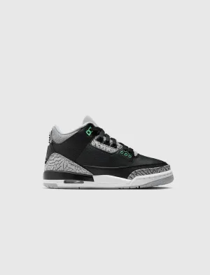 AIR JORDAN 3 RETRO 