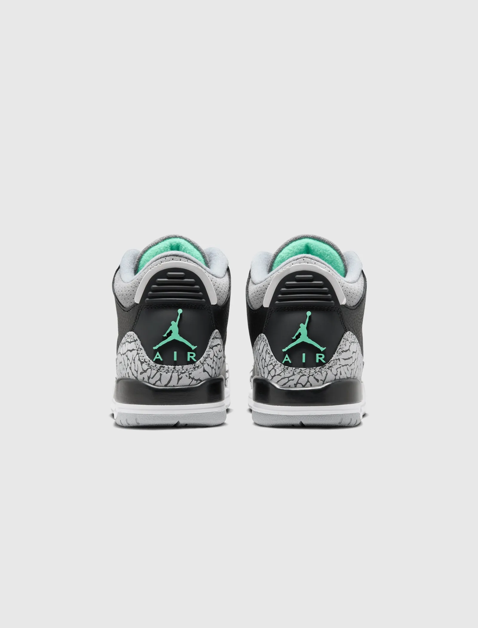 AIR JORDAN 3 RETRO 