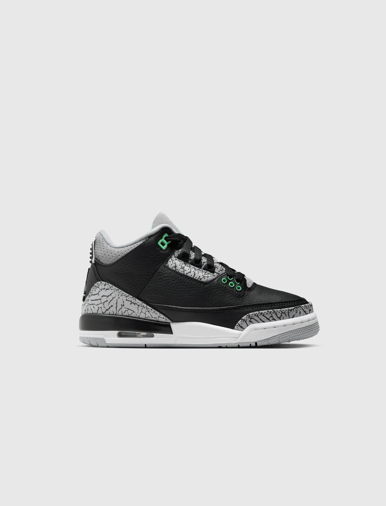AIR JORDAN 3 RETRO 