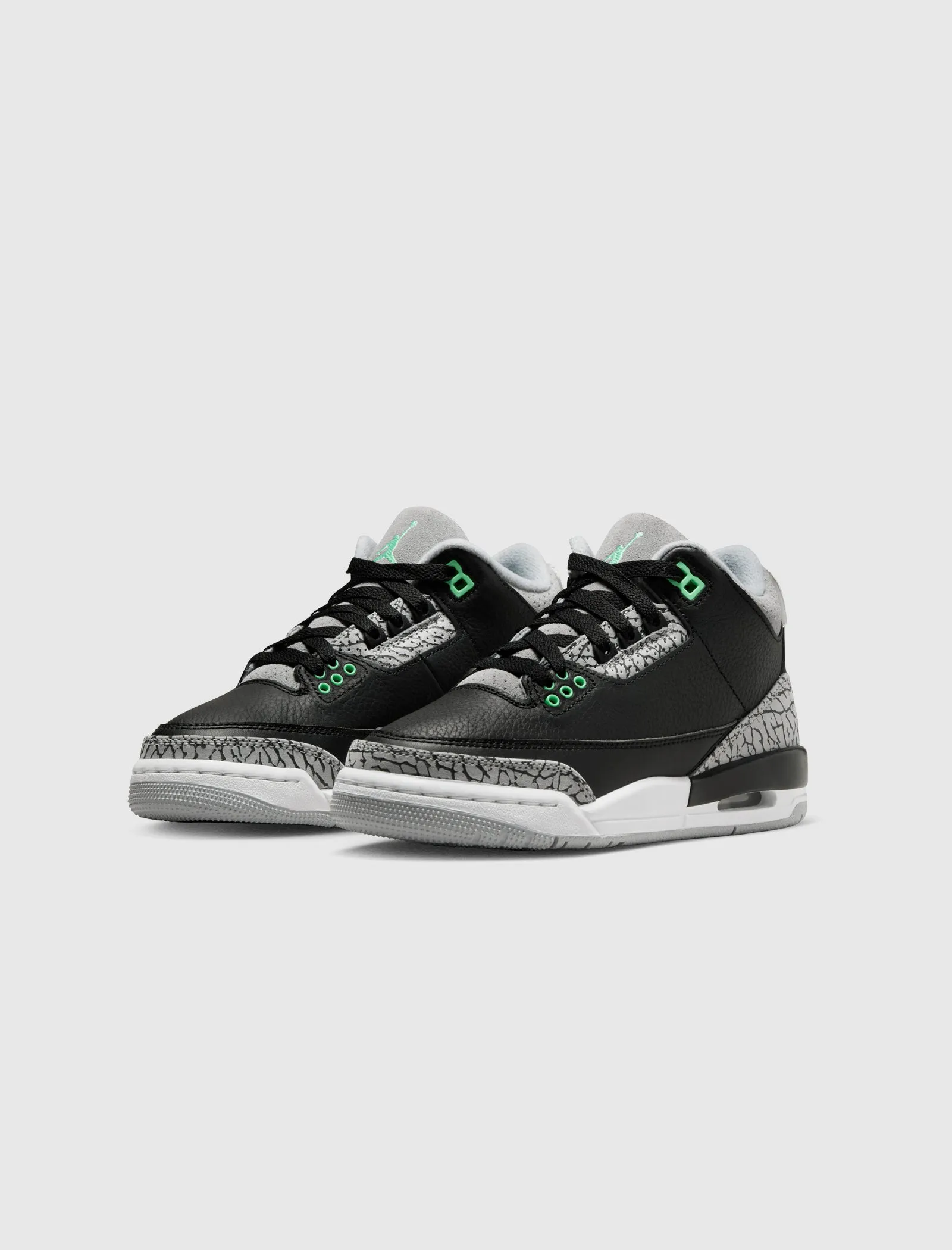AIR JORDAN 3 RETRO 