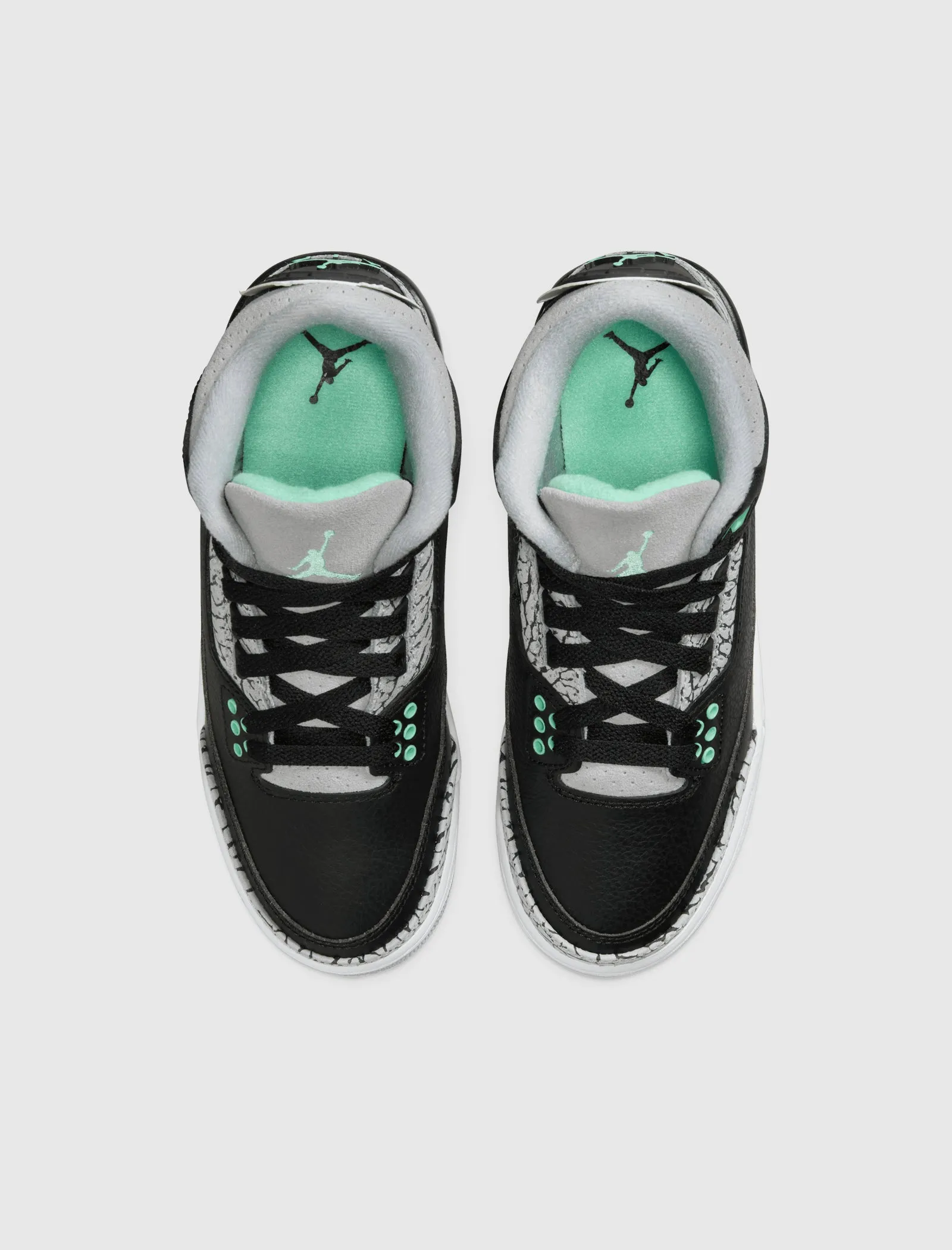 AIR JORDAN 3 RETRO 