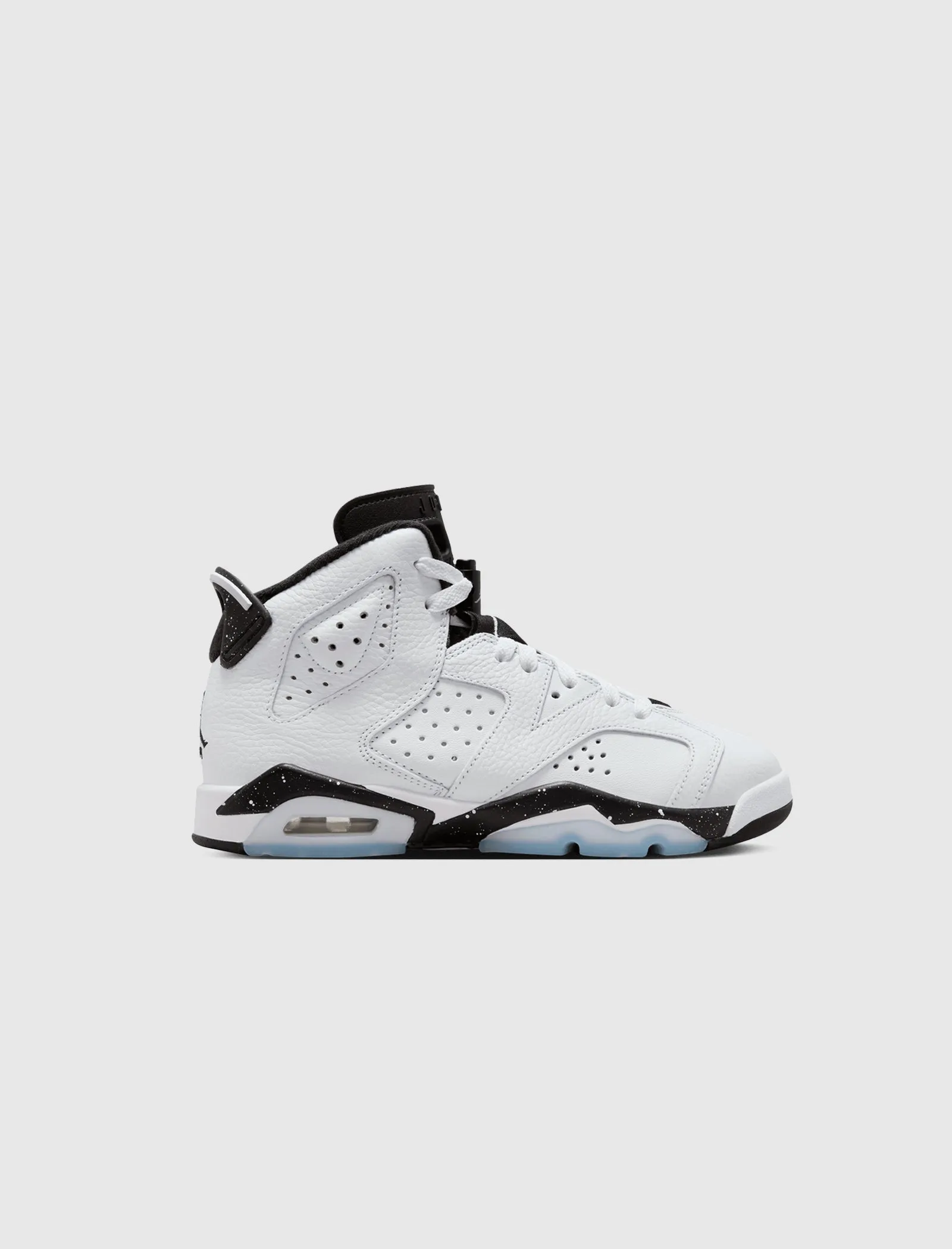 AIR JORDAN 6 RETRO 