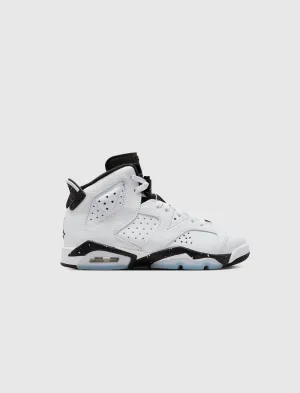 AIR JORDAN 6 RETRO 