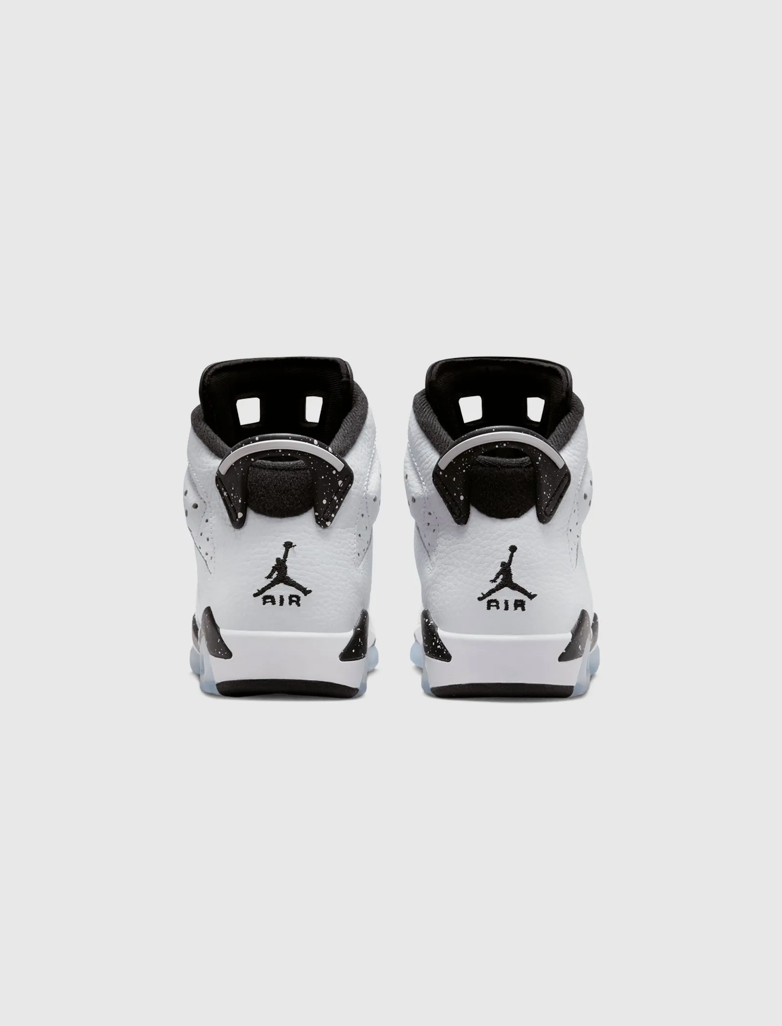 AIR JORDAN 6 RETRO 
