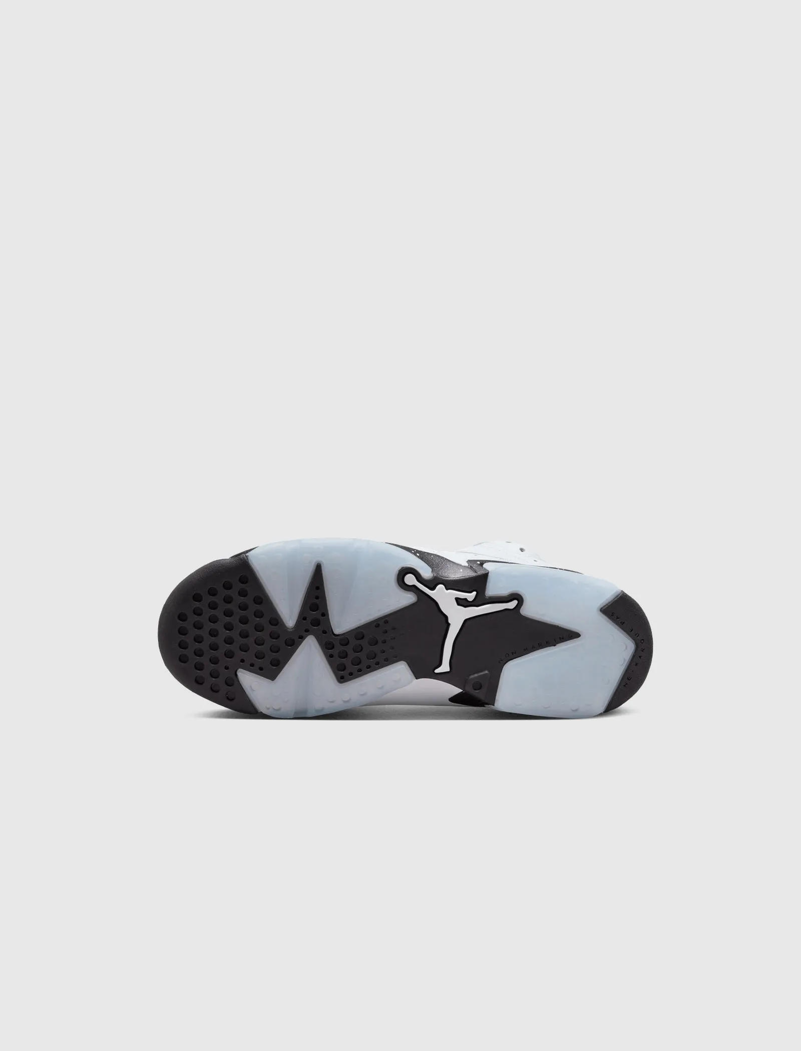 AIR JORDAN 6 RETRO 