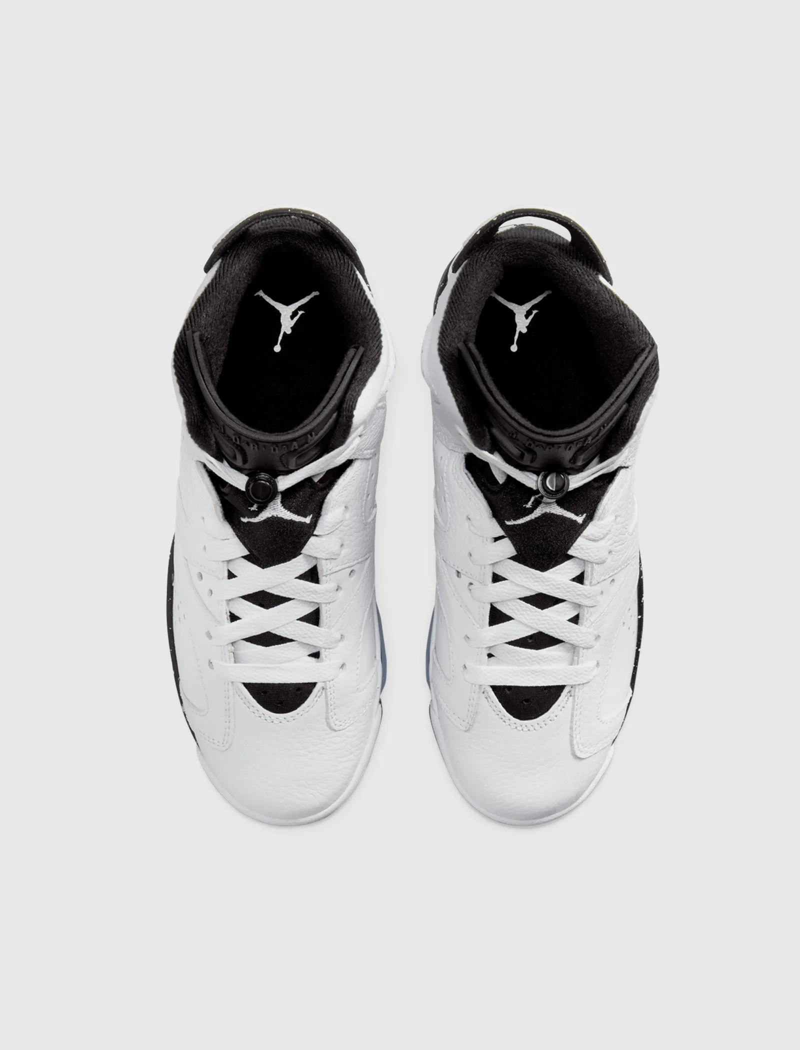 AIR JORDAN 6 RETRO 