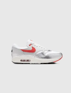 AIR MAX 1 PRM 