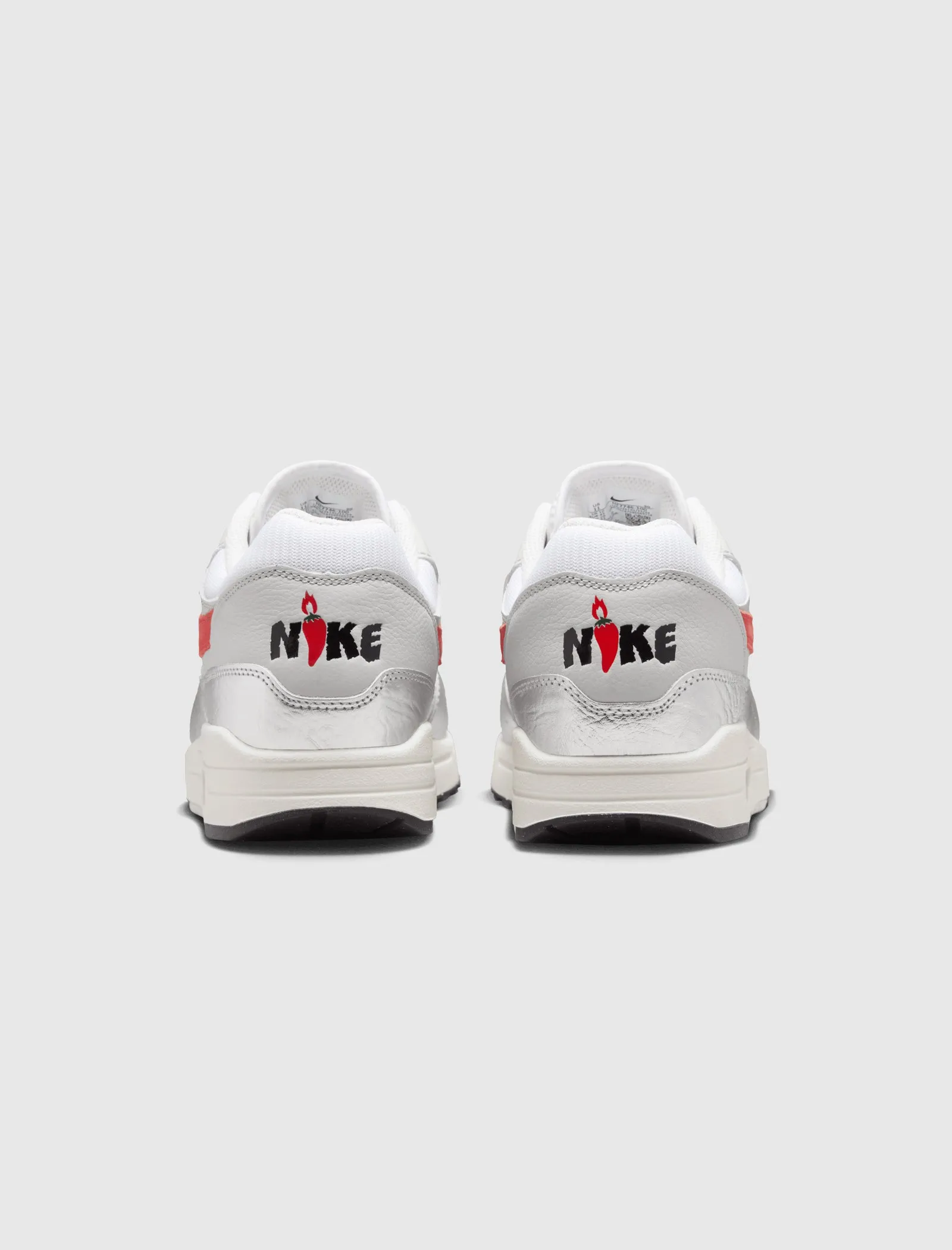 AIR MAX 1 PRM 