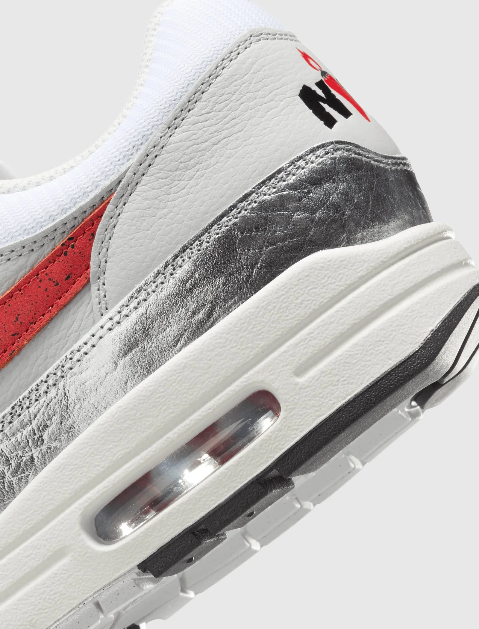AIR MAX 1 PRM 