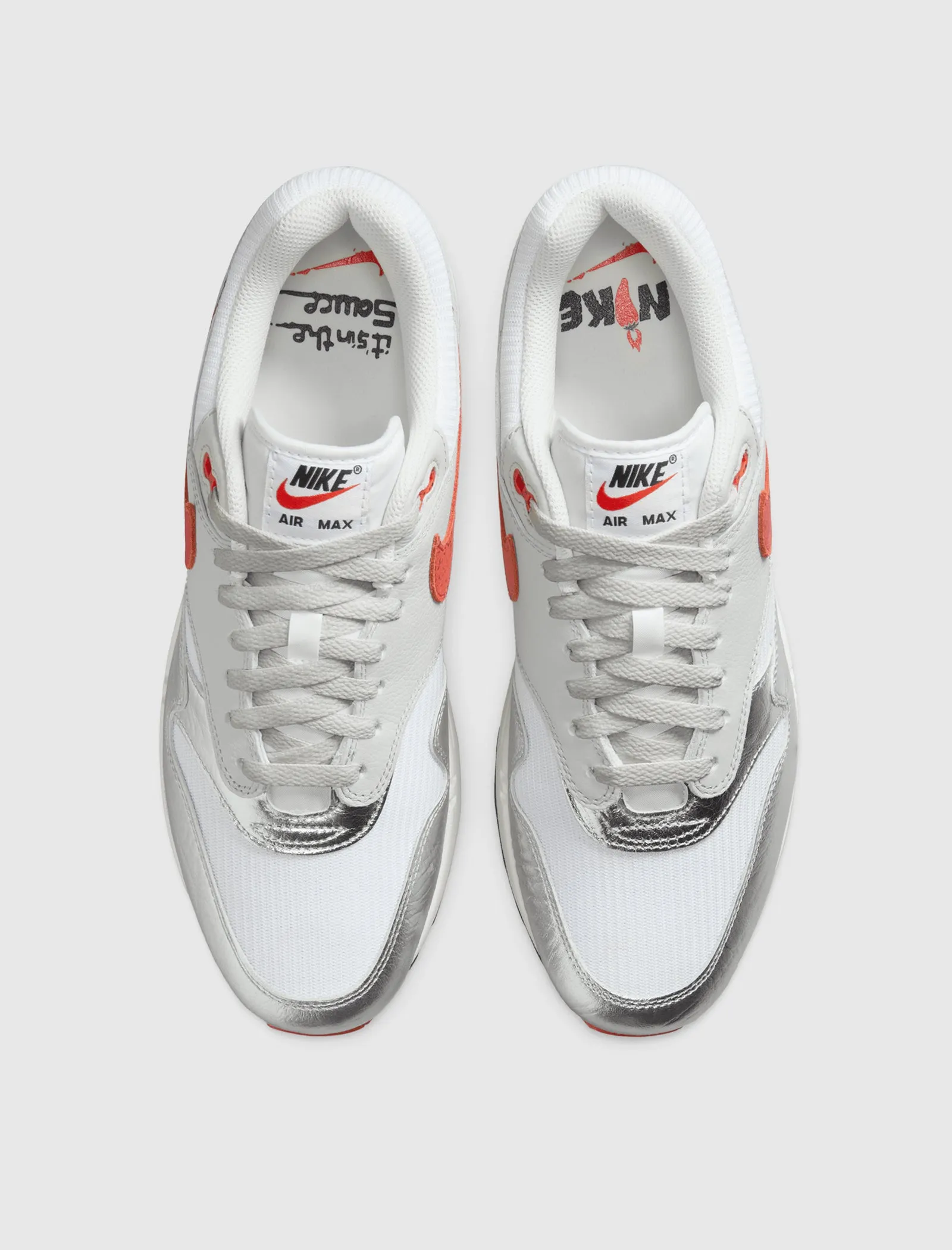 AIR MAX 1 PRM 